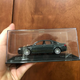 Illustration for article titled Minichamps 1/43 Audi RS6 (C5)